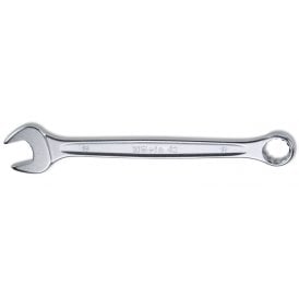 42 Combination Wrench