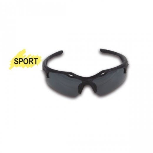 Beta Tools 7076BP Safety Glasses With Polarized Polycarbonate Lens