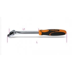 920 /35A-1/2" Drive Swivel Handle