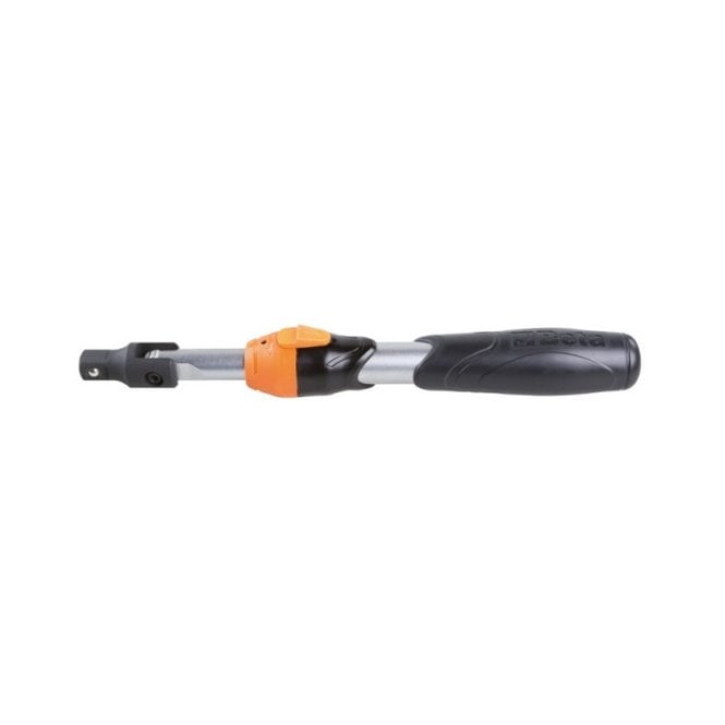 Beta Tools 920/38 1/2