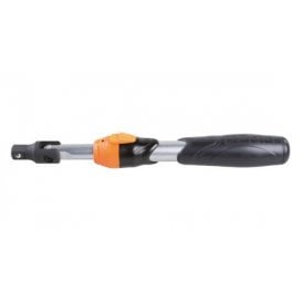 920/38 1/2" Extension Drive Swivel Handle