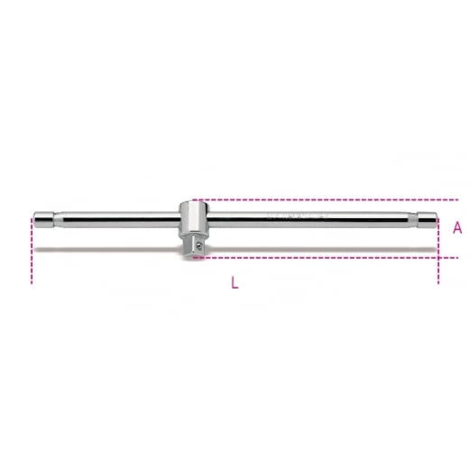 Beta Tools 920/42 1/2
