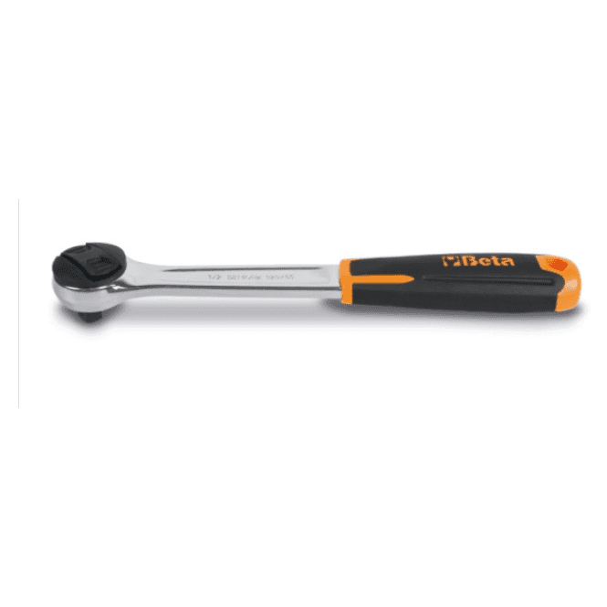 Beta Tools 920/55-1/2