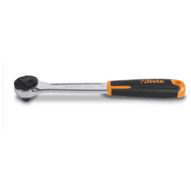 920/55-1/2" Reversible Ratchet