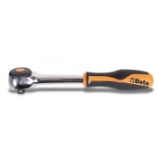 920/58 1/2" Square Drive Reversible Ratchet