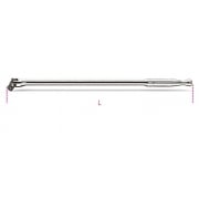 920M/35L 1/2" Swivel Drive With Metal Handle