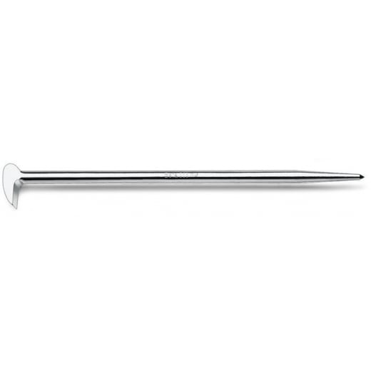 Beta Tools 964 Pry Bar With Pointed And Leverage Ends