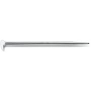 964 Pry Bar With Pointed And Leverage Ends