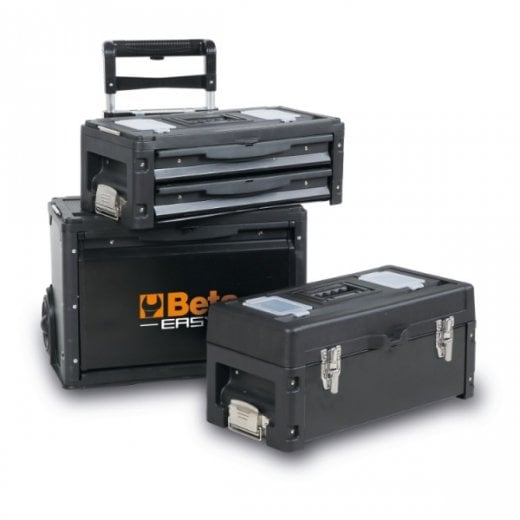 Beta Tools | Alan Wadkins Toolstore