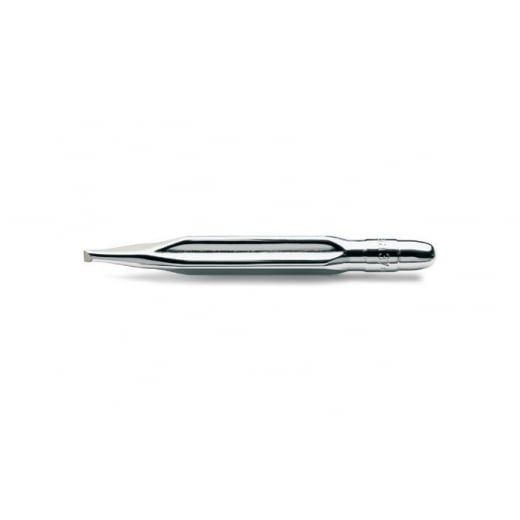 Beta Tools Cape Chisels Ribbed Type Various Lengths