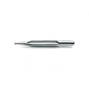 Cape Chisels Ribbed Type Various Lengths