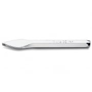 Cape Chisels Various Lengths