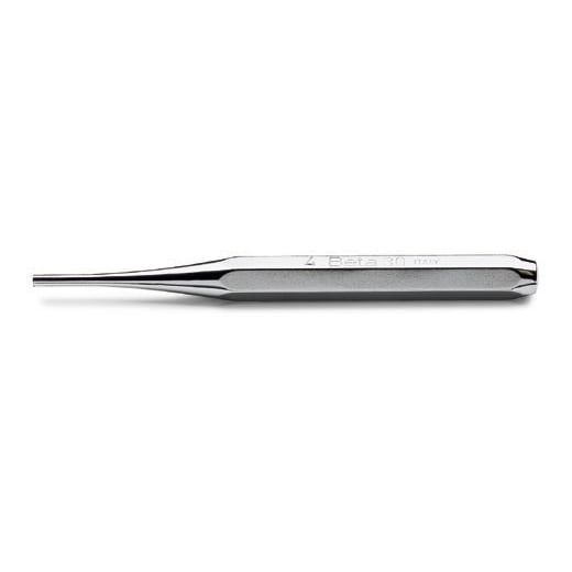 Beta Tools Drift Punches 150mm Long