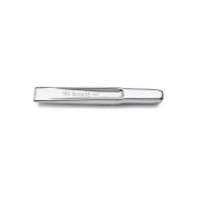 Flat Chisels Ribbed Type Various Lengths