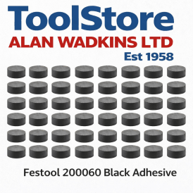 Black Adhesive Glue Edge Bander Glue EVA 48X-KA 65 200060
