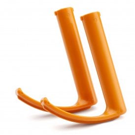 BR-CA0402 Centipede 2 Piece Hook Set