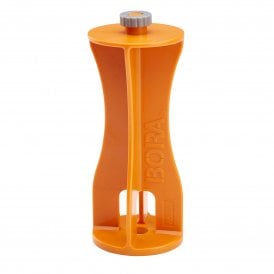 BR-CA0506 Centipede 6 Piece Risers Set