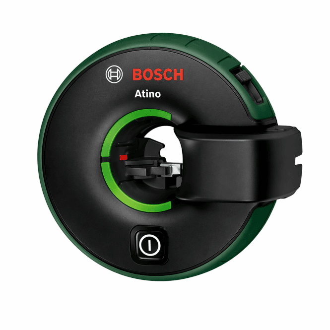 Bosch ATINO Laser Line Level