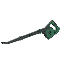 06008A0601 Universal Leaf Blower 18V-130 Bare Tool