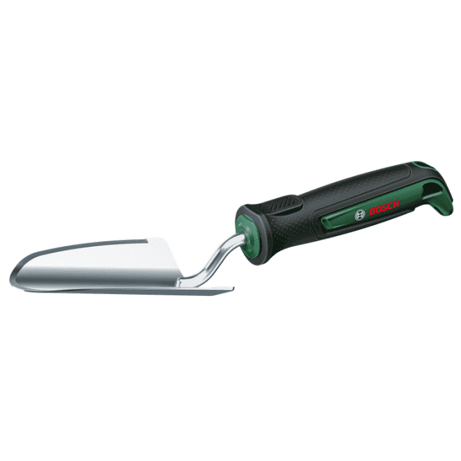 Bosch Garden 06008B5300 Hand Trowel
