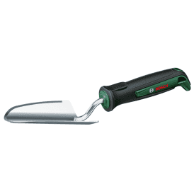 06008B5300 Hand Trowel