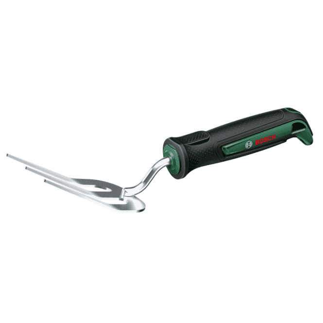 Bosch Garden 06008B5400 Hand Fork