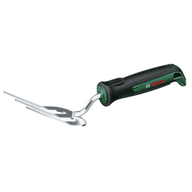 06008B5400 Hand Fork
