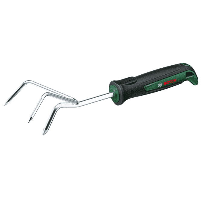 Bosch Garden 06008B5500 Garden Grubber