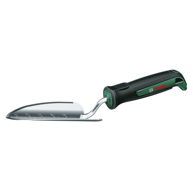 Bosch Garden 06008B5800 Planting Trowel