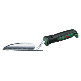 06008B5800 Planting Trowel