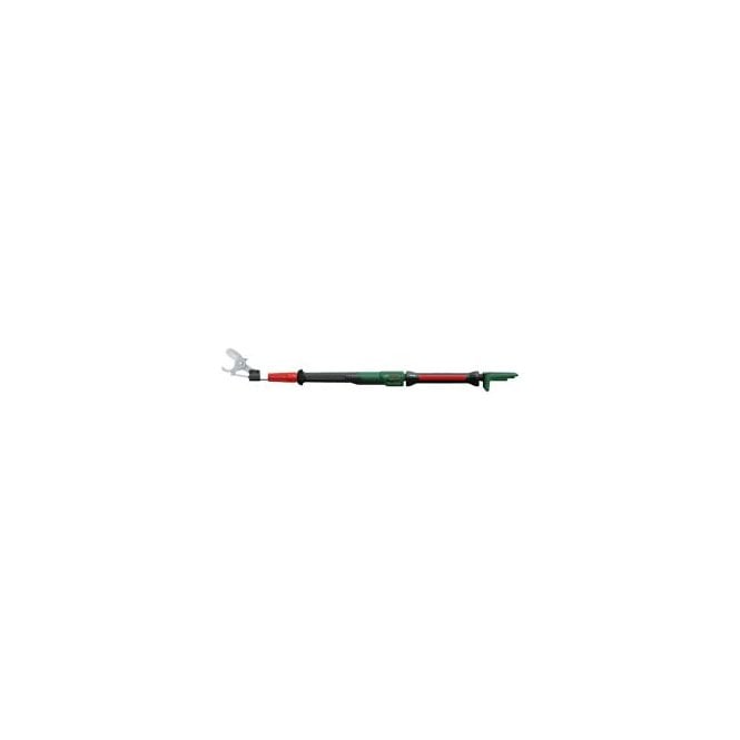 Bosch Garden 06008C5001 Advanced Prune 18-45 Short Handle Bare Tool