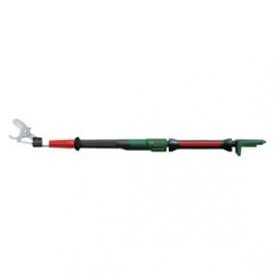 06008C5001 Advanced Prune 18-45 Short Handle Bare Tool
