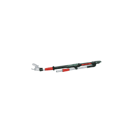 06008C5002 Advanced Prune 18V-45 Long Handle Bare Tool