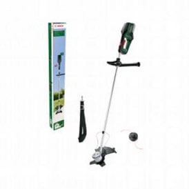 Advanced Brushcut 36V-23-750 36v Cordless Brushcutter Body Only Machine