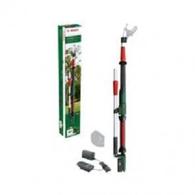 Advanced Prune 18V-45 18v Cordless Bypass Pruning Saw 1 x 2.0ah Battery + Charger