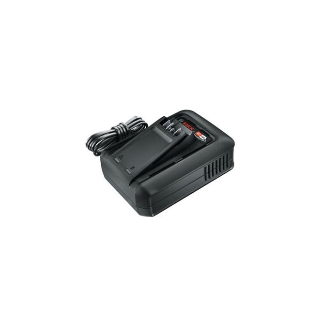 Bosch Garden AL18V-44 18v Fast Battery Charger 240v