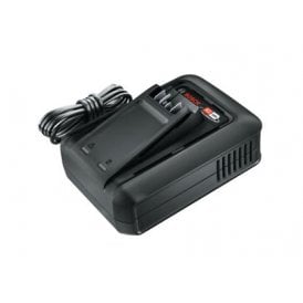 AL18V-44 18v Fast Battery Charger 240v