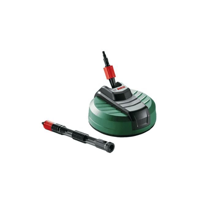 Bosch Garden Aqua Surf 280 Patio Cleaner F016800466