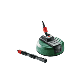 Aqua Surf 280 Patio Cleaner F016800466