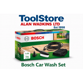 Car Cleaning Kit F016800572 