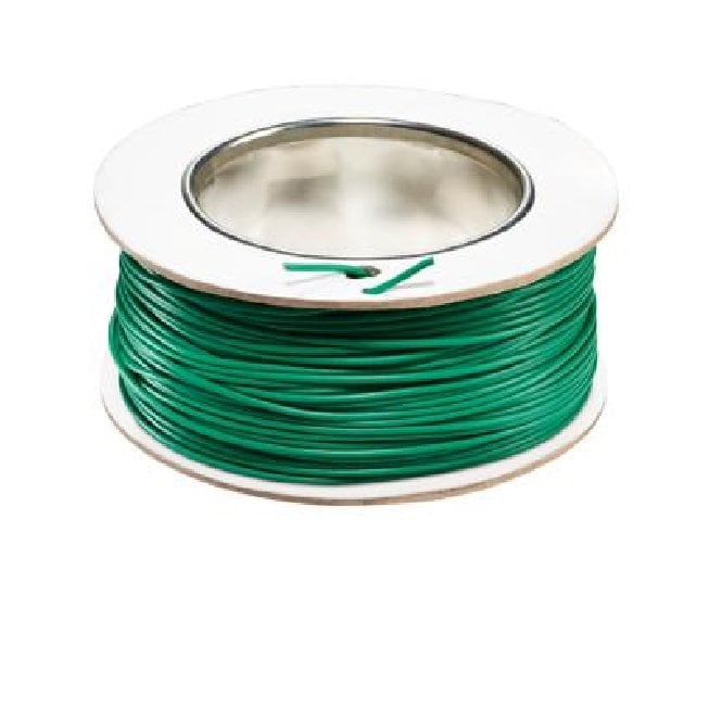 Bosch Garden F016800373 100 Metre Indego Perimeter Wire Boundary Wire