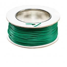 F016800373 100 Metre Indego Perimeter Wire Boundary Wire