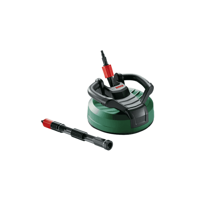 Bosch Garden F016800467 Aquasurf 280 Multi Surface Cleaner