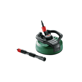 F016800467 Aquasurf 280 Multi Surface Cleaner