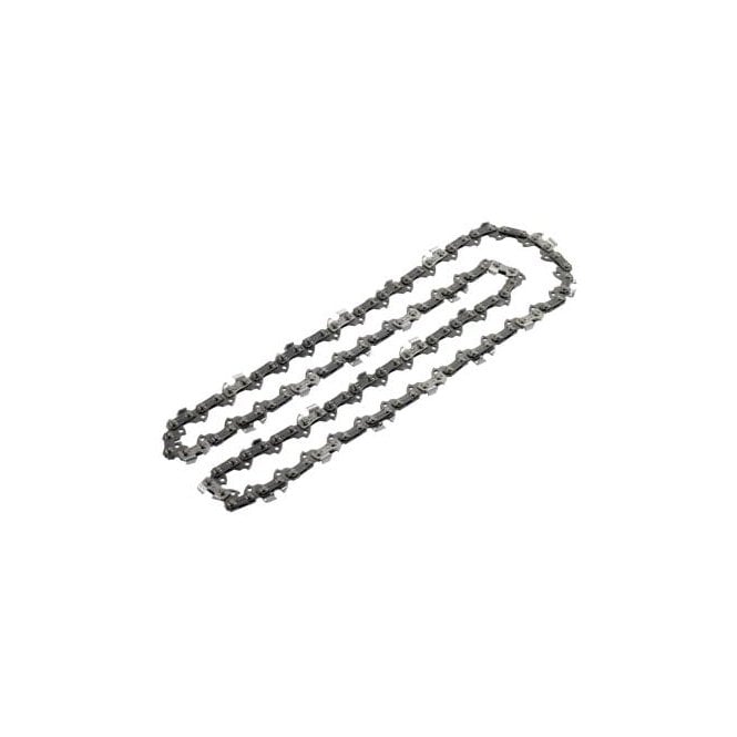 Bosch Garden F016800489 Replacement Chain For The Universal Chainpole18