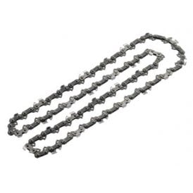 F016800489 Replacement Chain For The Universal Chainpole18