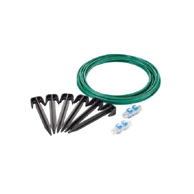 Bosch Garden F016800553 Indego Perimeter Wire Repair Kit