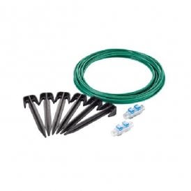 F016800553 Indego Perimeter Wire Repair Kit