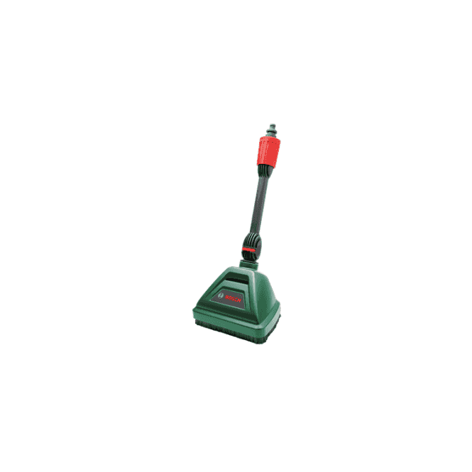 Bosch Garden F016800592 Compact Brush