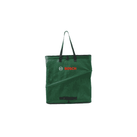 F016800648 Pop Up Bag